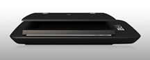 Scan Plus 1824b