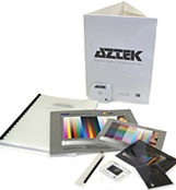 The Digital Calibration Kit